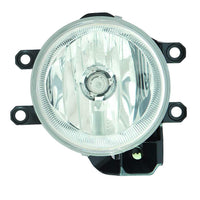 FOG LAMP FR RH (IF PRIUS FROM 12/2013) JAPAN BUILT CAPA