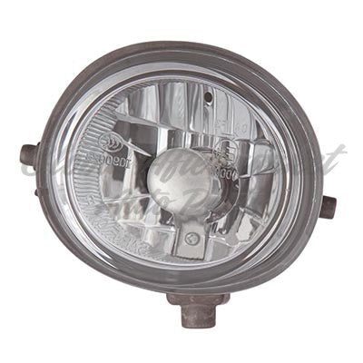 FOG LAMP FR RH HQ
