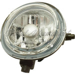 FOG LAMP FR RH HQ — photo 2