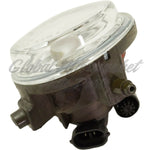 FOG LAMP FR RH HQ — photo 3