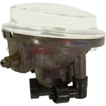 FOG LAMP FR RH HQ — photo 4