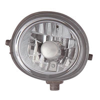 FOG LAMP FR RH HQ
