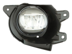 FOG LAMP RH HQ