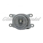 FOG LAMP RH LED HIGHLANDER XSE JAPAN BUILT CHR / RAV4 MODELS HQ — photo 1