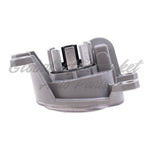FOG LAMP RH LED HIGHLANDER XSE JAPAN BUILT CHR / RAV4 MODELS CAPA — photo 2