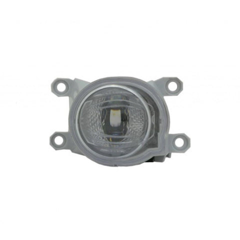 FOG LAMP RH LED HIGHLANDER XSE JAPAN BUILT CHR / RAV4 MODELS HQ