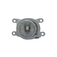FOG LAMP RH LED HIGHLANDER XSE JAPAN BUILT CHR / RAV4 MODELS