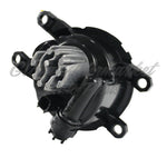 FOG LAMP RH — photo 4
