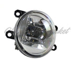 FOG LAMP RH — photo 5