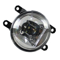 FOG LAMP RH