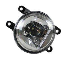 FOG LAMP RH HQ