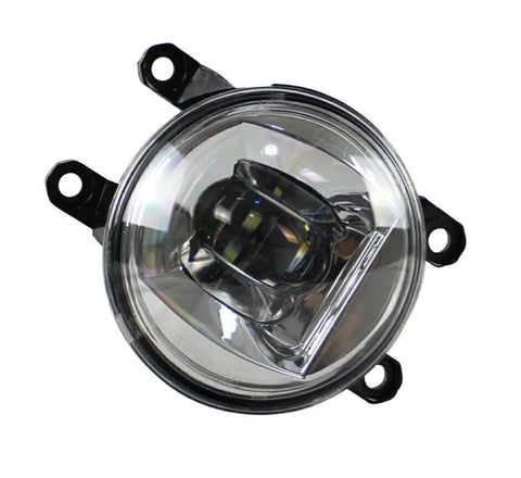 FOG LAMP RH