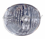 FOG LAMP FR LH HQ — photo 1