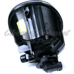 FOG LAMP FR LH HQ — photo 3