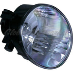 FOG LAMP FR LH CAPA — photo 2