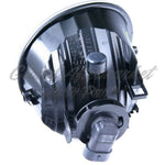 FOG LAMP FR LH CAPA — photo 4