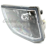 FOG LAMP FR RH HQ — photo 2