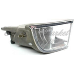 FOG LAMP FR RH HQ — photo 3