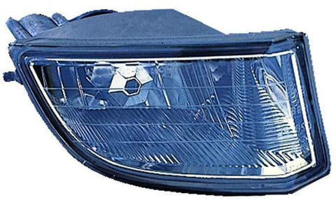 FOG LAMP FR RH HQ