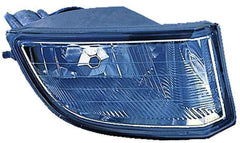 FOG LAMP FR RH HQ