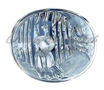 FOG LAMP FR RH HQ — photo 1