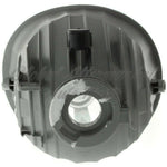 FOG LAMP FR RH HQ — photo 4
