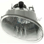 FOG LAMP FR RH HQ — photo 5