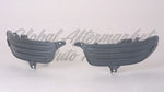 FOG LAMP COVER FR LH — photo 1