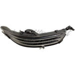 FOG LAMP COVER FR LH — photo 2