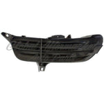 FOG LAMP COVER FR LH — photo 3