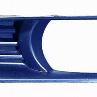 FOG LAMP COVER FR LH XLE W/HOLE
