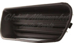 FOG LAMP COVER FR LH CE/LE/BASE AND ALL HYBRID MODELS EXCEPT 2010-2011 USA BUILT — photo 3