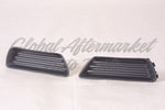 FOG LAMP COVER FR LH CE/LE/BASE AND ALL HYBRID MODELS EXCEPT 2010-2011 USA BUILT — photo 1