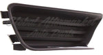 FOG LAMP COVER FR LH CE/LE/BASE AND ALL HYBRID MODELS EXCEPT 2010-2011 USA BUILT — photo 4