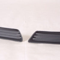 FOG LAMP COVER FR LH CE/LE/BASE AND ALL HYBRID MODELS EXCEPT 2010-2011 USA BUILT