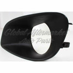 FOG LAMP BEZEL FR LH — photo 3