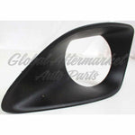 FOG LAMP BEZEL FR LH — photo 4