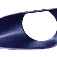 FOG LAMP BEZEL FR LH