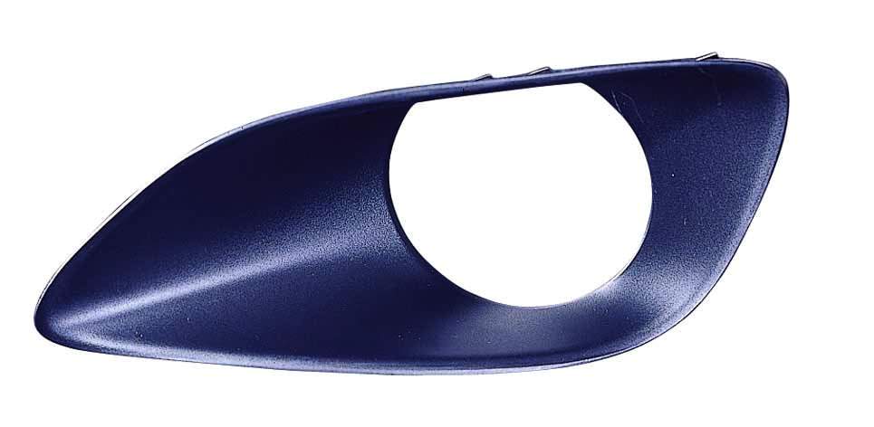 FOG LAMP BEZEL FR LH
