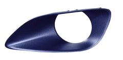 FOG LAMP BEZEL FR LH