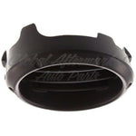 FOG LAMP COVER FR LH — photo 2
