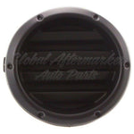 FOG LAMP COVER FR LH — photo 3