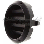 FOG LAMP COVER FR LH — photo 4