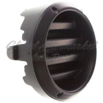 FOG LAMP COVER FR LH — photo 5
