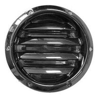 FOG LAMP COVER FR LH