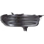 FOG LAMP COVER FR RH — photo 2