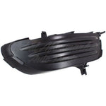 FOG LAMP COVER FR RH — photo 4