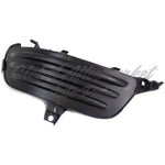 FOG LAMP COVER FR RH — photo 5