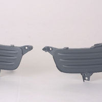 FOG LAMP COVER FR RH