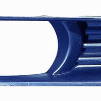 FOG LAMP COVER FR RH XLE W/HOLE